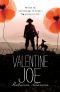 [Rose 01] • Valentine Joe